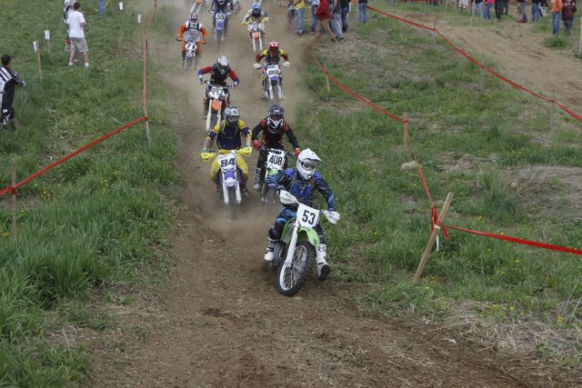 _MG_1006.jpg
