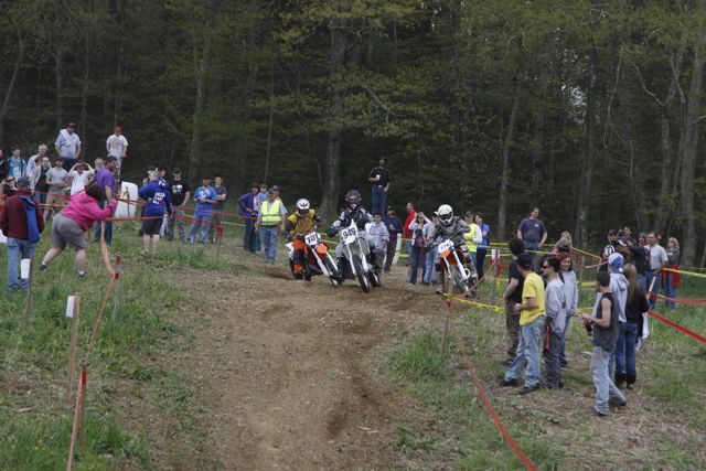 _MG_1020.jpg