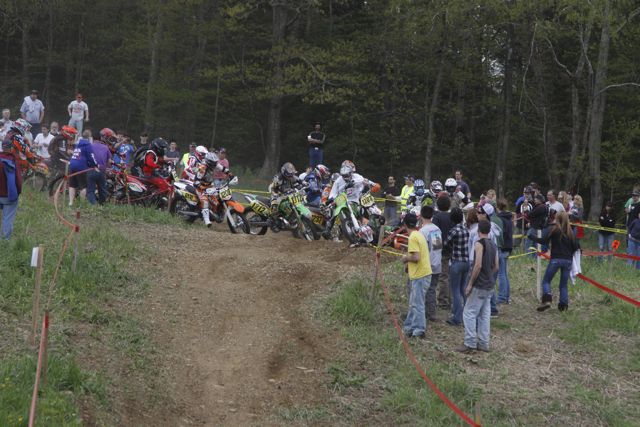 _MG_1049.jpg