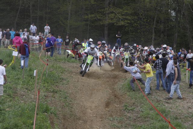 _MG_1053.jpg
