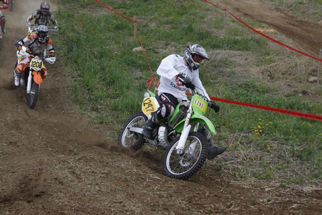 _MG_1062.jpg