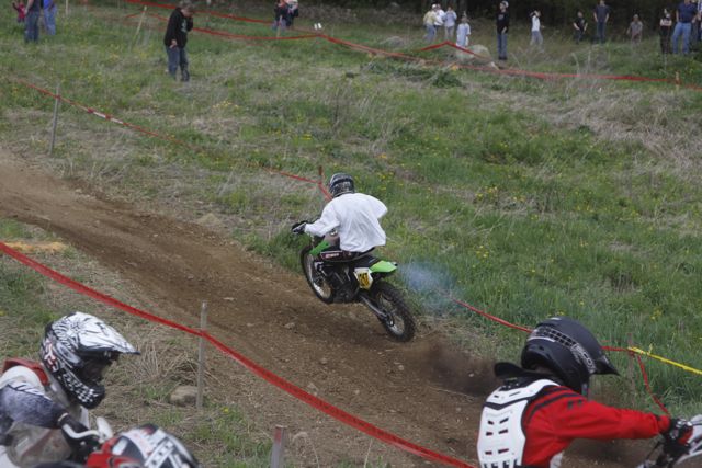 _MG_1071.jpg