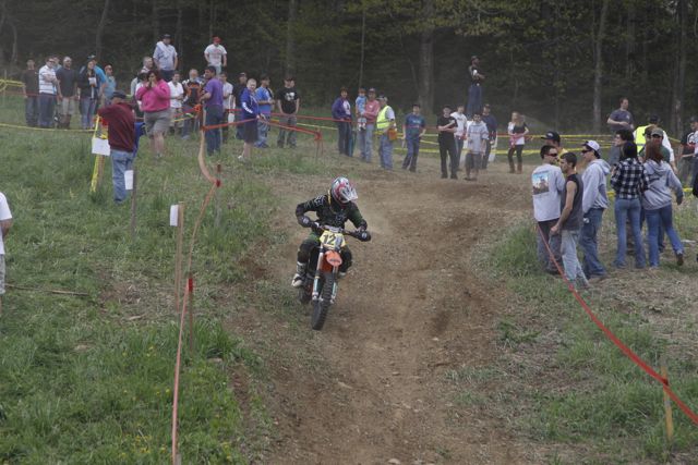 _MG_1074.jpg