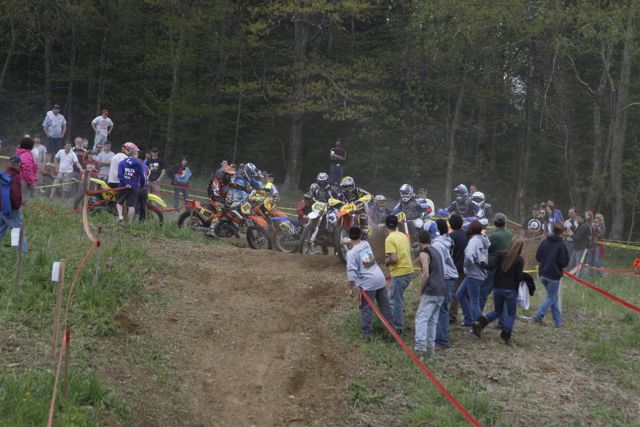 _MG_1081.jpg