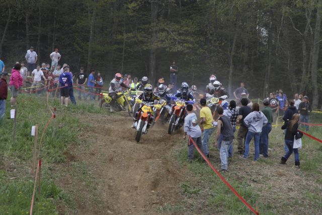 _MG_1083.jpg
