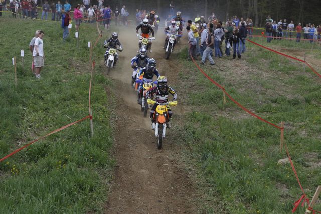 _MG_1088.jpg