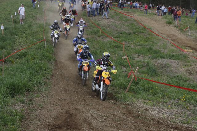 _MG_1091.jpg