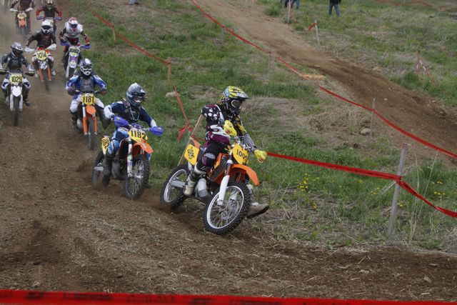 _MG_1092.jpg