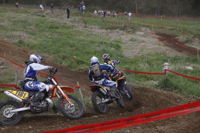 _MG_1097.jpg