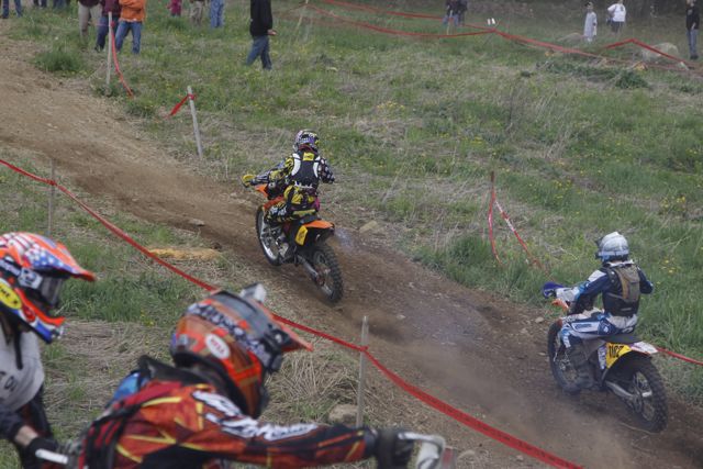 _MG_1101.jpg
