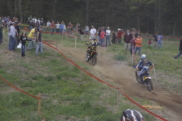 _MG_1104.jpg