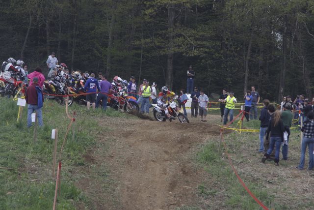 _MG_1106.jpg