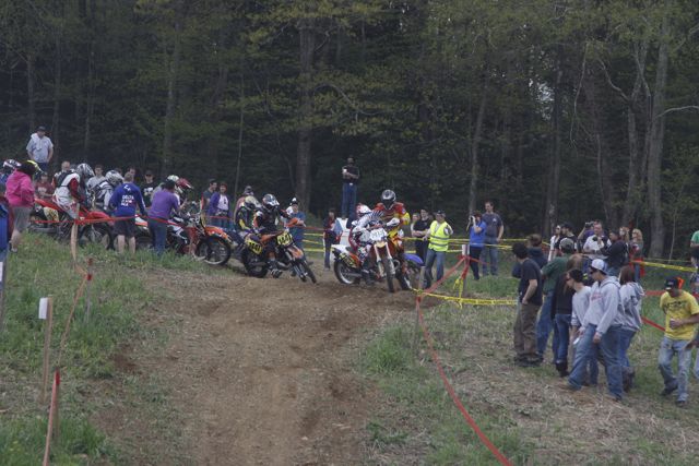 _MG_1108.jpg