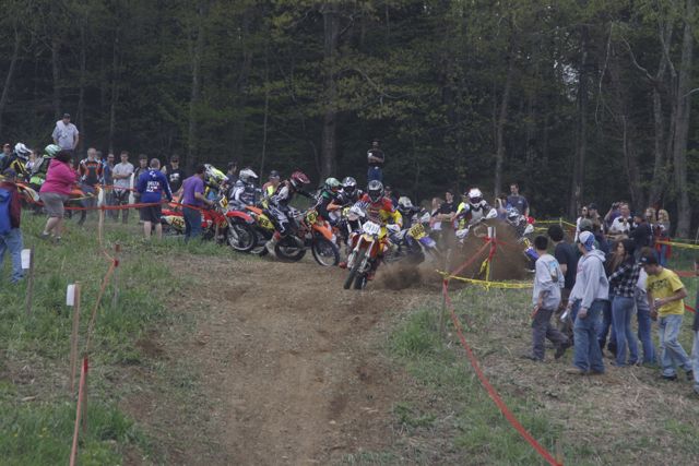 _MG_1110.jpg