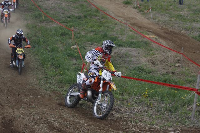 _MG_1120.jpg