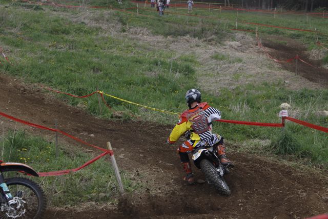 _MG_1124.jpg