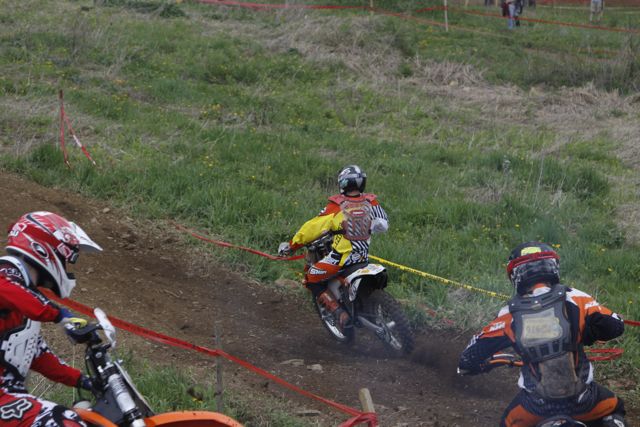 _MG_1127.jpg
