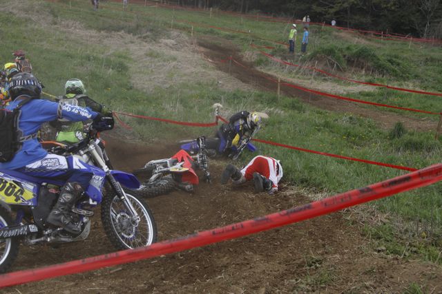 _MG_1136.jpg