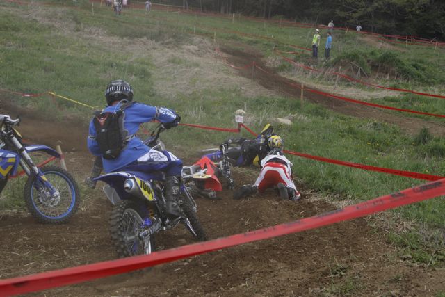 _MG_1137.jpg