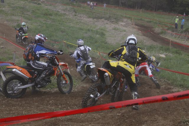 _MG_1139.jpg