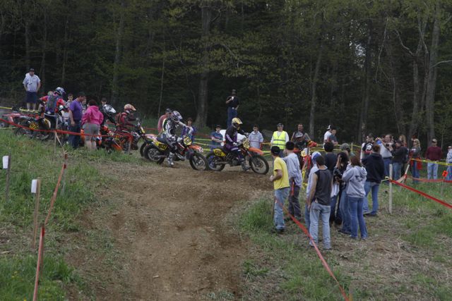 _MG_1142.jpg