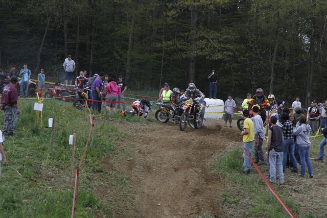 _MG_1145.jpg