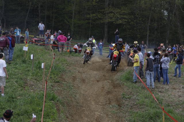 _MG_1147.jpg