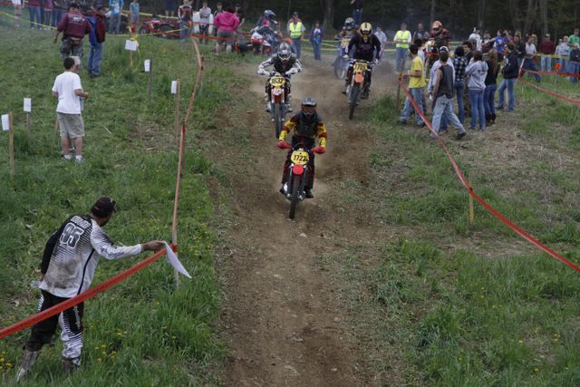 _MG_1150.jpg
