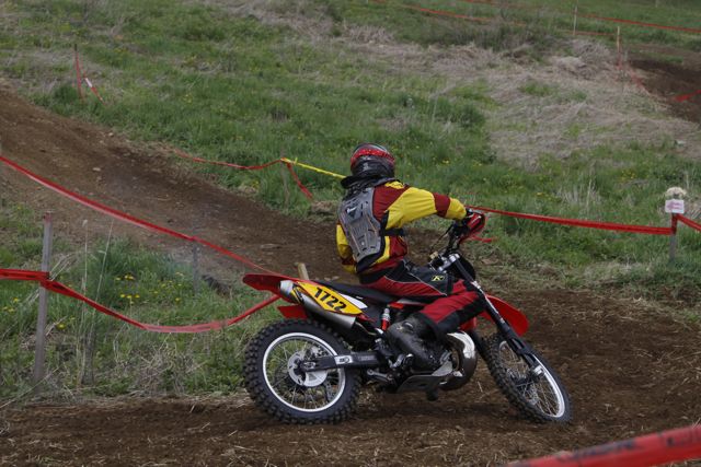 _MG_1158.jpg