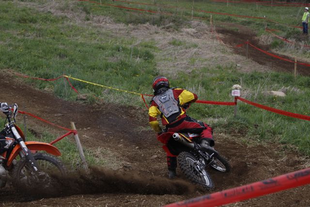 _MG_1159.jpg