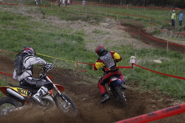 _MG_1160.jpg