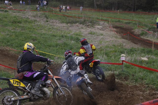 _MG_1162.jpg