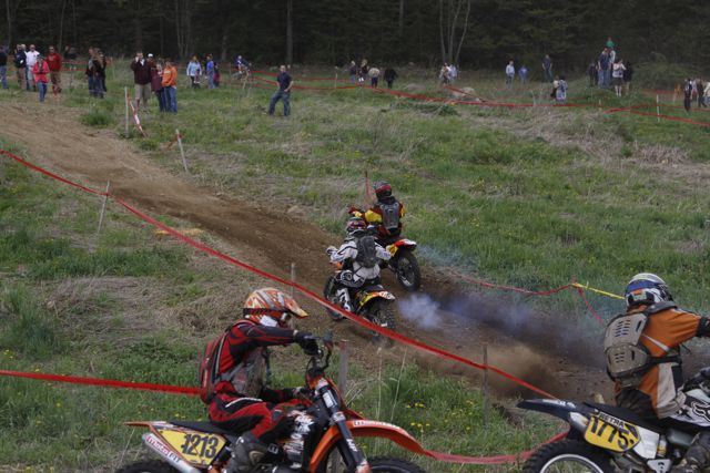 _MG_1166.jpg