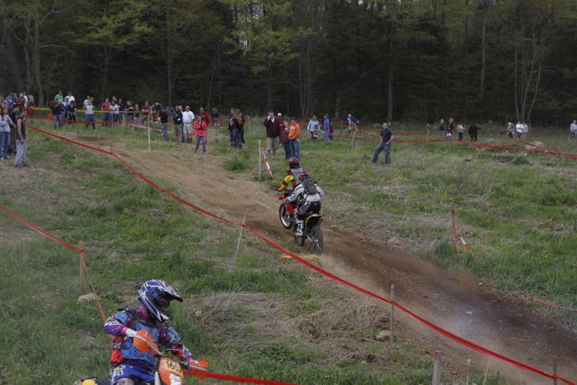 _MG_1168.jpg