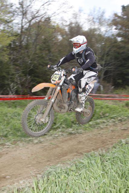 _MG_1172.jpg