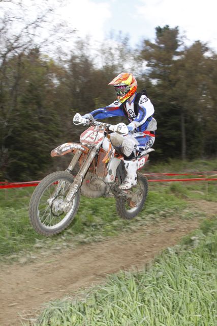 _MG_1173.jpg