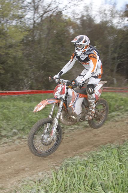 _MG_1177.jpg