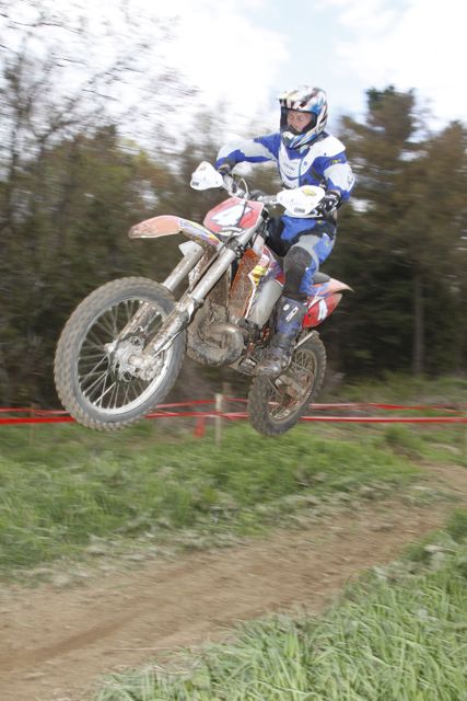_MG_1178.jpg