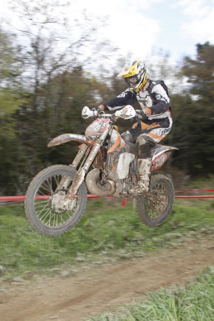 _MG_1179.jpg