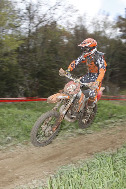 _MG_1181.jpg