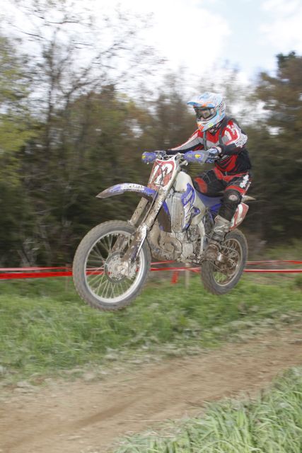 _MG_1182.jpg