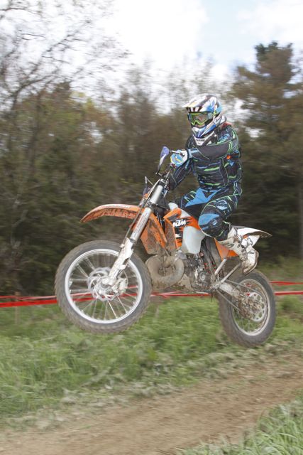 _MG_1183.jpg