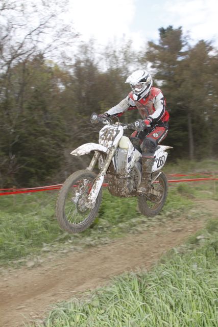 _MG_1187.jpg