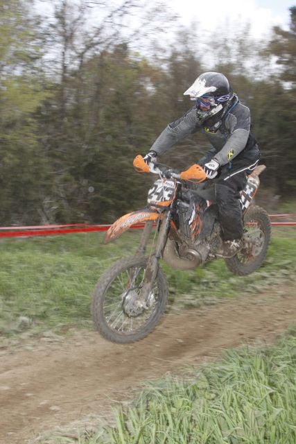 _MG_1194.jpg