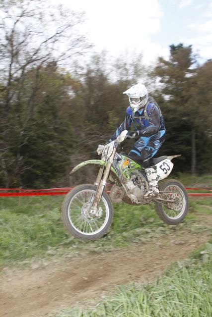 _MG_1198.jpg