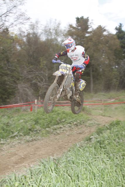 _MG_1234.jpg