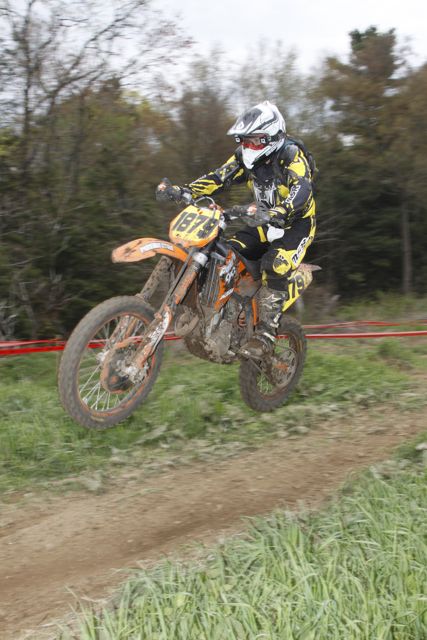 _MG_1260.jpg