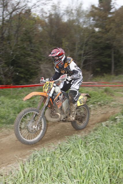 _MG_1264.jpg