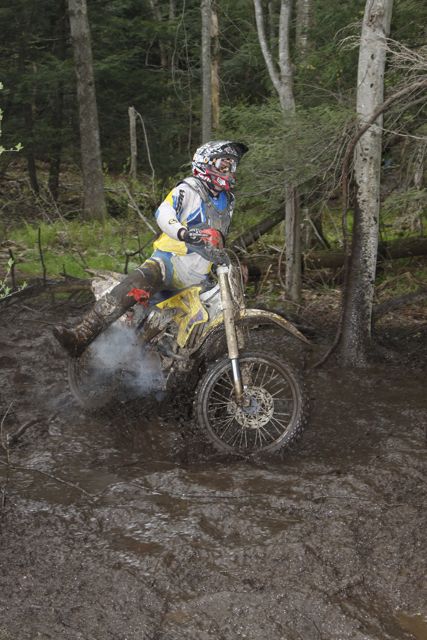 _MG_1274.jpg