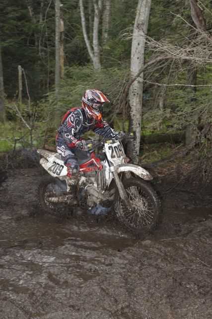 _MG_1275.jpg